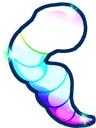 Chromatic Bait