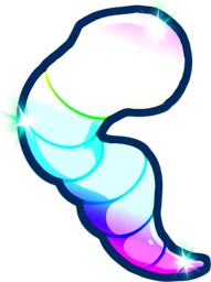 Chromatic Bait
