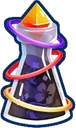 Circus Elixir I