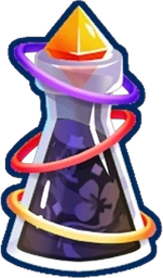 Circus Elixir I