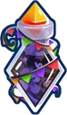 Circus Elixir II