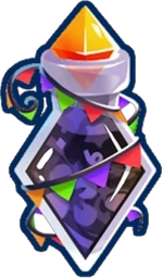 Circus Elixir II