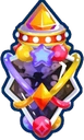 Circus Elixir III