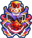 Circus Elixir IV