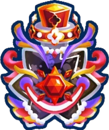 Circus Elixir IV
