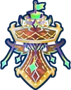 Circus Infinity Elixir