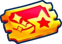 Circus Tickets