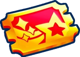 Circus Tickets