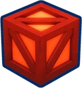 Classic Crate