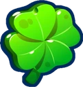 Clovers