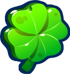 Clovers
