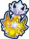Coins Evolved