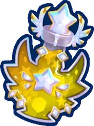 Coins Evolved