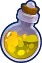 Coins II