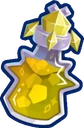 Coins IV