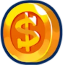 Coins