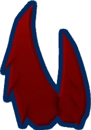 Demon Horns