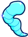 Diamond Bait