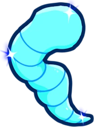 Diamond Bait