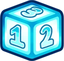 Dice