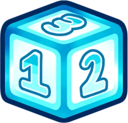 Dice