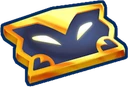 Dominus Spin Ticket