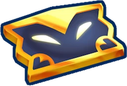 Dominus Spin Ticket
