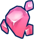 Dream Shard