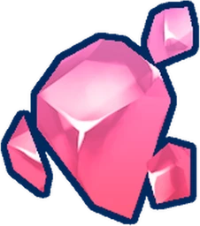 Dream Shard