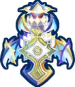 Duality Elixir