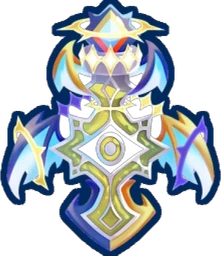 Duality Elixir