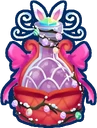 Easter Infinity Elixir