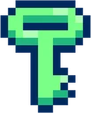 Easy Obby Key