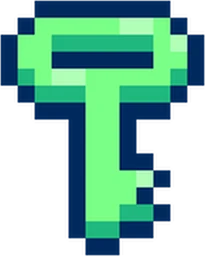Easy Obby Key