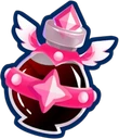 Egg Elixir