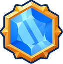 Enchant Stone
