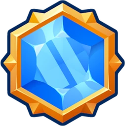 Enchant Stone