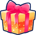 Festival Mystery Box
