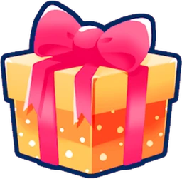 Festival Mystery Box