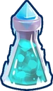 Festive Elixir I
