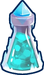 Festive Elixir I