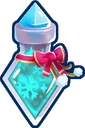 Festive Elixir II