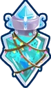 Festive Elixir III