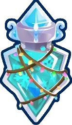 Festive Elixir III