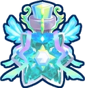 Festive Elixir IV