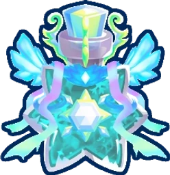 Festive Elixir IV