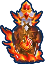 Fire Elixir IV
