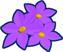 Flowers II