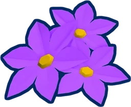 Flowers II