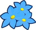 Flowers III